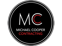 Michael Cooper Contracting